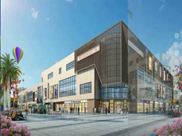 陷入恶性循环的物业管理