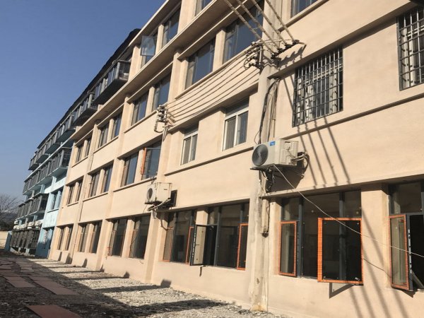 本地休闲需求井喷 上海高端酒店迎来“翻牌潮”